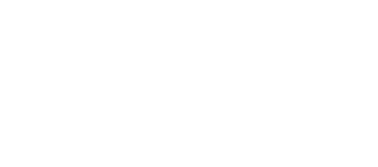 UPTIC