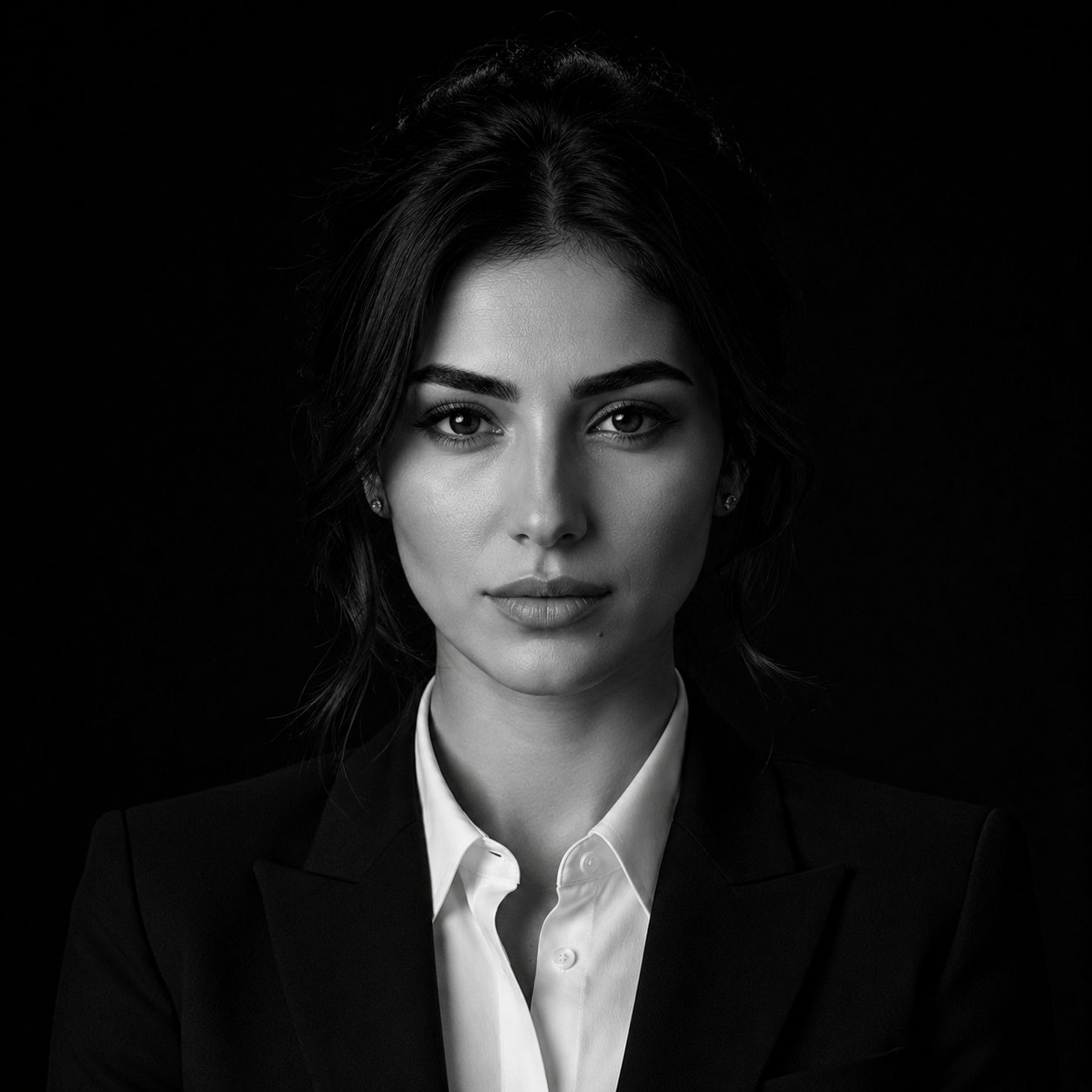 Pelin YILMAZ